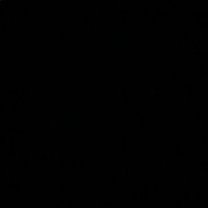 Meet your Posher, Rick